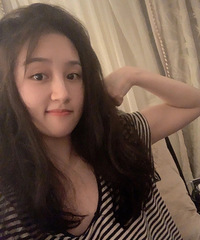 95��167CM��Ůҽ�����飬ϣ���Է�����168����