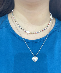 ��λ������ǰ��ҿ��������������������������ÿ�