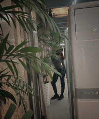 95��167CM��Ůҽ�����飬ϣ���Է�����168����