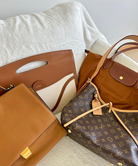 �����ҵļ���ͨ�ڰ��ð�����ԭ������������ɫϵ�ô��������ʸ�