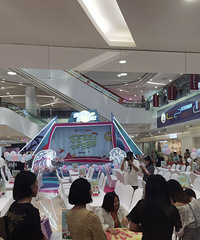 33192CMĹ飬ϣԷרһʲ