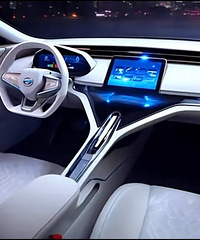 �����̰�Ҳ�е�ѡ�ˣ�����ȫ��MPV ESTIMA��Ⱦͼ�ع�