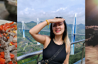 Լݹһ·ˣߣʳ֮࣬žƵ̫ˬ