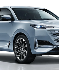 ������KTV��Ϊ�γ�˥����UNI���塱ֻʣUNI-V���ڿ��֧��