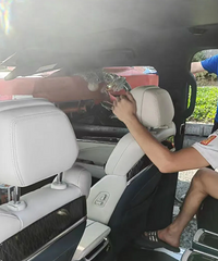 ��Ⱥ�￴���ĳ���������������ˣ�����������±���