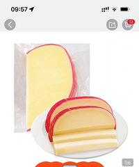 ɽķ�������¼��ٴ��ۿ۷��������۵Ķ������治�٣�