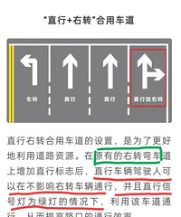 ��ҵȺ�Ƶ�ʱ����ò�Ҫռ�á���ת+ֱ�С�����