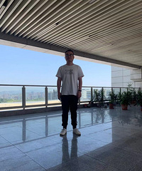 95171CMĹС飬ϣԷδδ