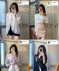 ����40�飬�������������ĺÿ�������ͨ�ڡ�Լ��綼��