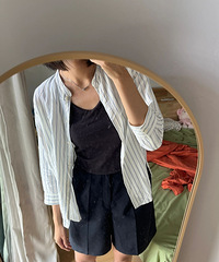 ���¿���񾭼������У��ù����벻��