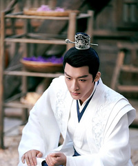 �д�����ྵ��o�t�Ľ�����