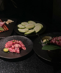 ��ҿ���껷���úã����ܿ�����