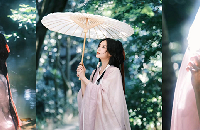 ����˭��˵��һͩ�հ������ĺ���д��̫�鶯�˰�