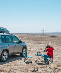 ��Ҫ���׳�Ц��Щ��˯���ﲻס�Ƶꡱ����