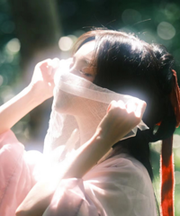 ����˭��˵��һͩ�հ����������ĺ���д�棬̫�鶯�˰ɣ��ù�