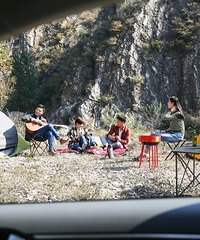 ��Ҫ���׳�Ц��Щ��˯���ﲻס�Ƶꡱ����