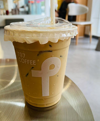 ��һ���������һ������T97���ȿ����������˵���