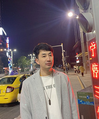 89174CMҽƴ飬̲ȾƲ