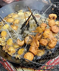 һ�ſ���ʡ�Ĵ�����򣬷�ζС�Ժ�����ɫ