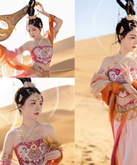 899ĵĶػдֵбڻĸо