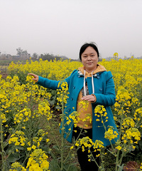 86���о���ѧ���Ĺ���С������飬ϣ���Է�û��С��