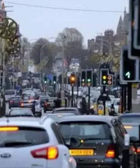 ����Щ����ʱ����Ϊ��ȷ�Ŀ���ϰ�ߣ�