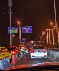 ������վ�������Ա����ǡ��˲š���ÿ��ȥ���˶��̲�ס������