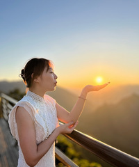 ����һ��ҲҪ�úù���Ϧ���μ���̳���׻ỹ����100Ԫ�ֽ�ȯ