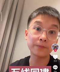 �������ԣ���������Σ��ÿ��ʮ������һ�Σ���һ����2008�꣡