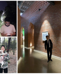 88年170CM儿子2年级的单亲爸爸征婚,年收入20万以上