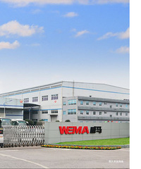 ����ũ���ɷ����޹�˾��ҵ�����У���Ϊ������߼���������