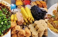 Ԭ�Ҹ���ʳ�ڶ���������û���ĸ��ܿ���Ƥ����