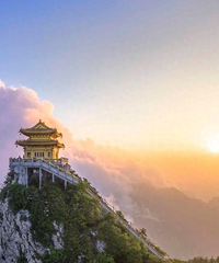 ��æ��Ҫȥ��ʮ����������Դ������ȥ�������أ�