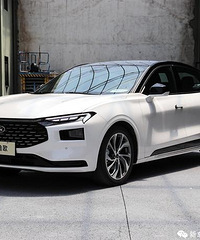 ���12�򣿱�A���������ˣ������ɵ�ŷ�Żݵ���