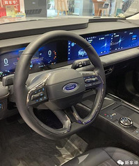 ���12�򣿱�A���������ˣ������ɵ�ŷ�Żݵ���