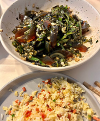 ������ó������ս�Ƥ�������¸����Ӧ�ԣ�