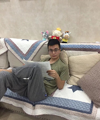 93¶ֳ֤С飬ϣԷδδ