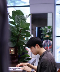 ����������Ʒ���Ƕ��ƣ���ˮ��̳��ܴ�Ķ���