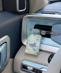 ����ʵ�ݻ�ʵ�õĳ�����޹������ֵ��ӵ��