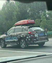 ��û����һ������ô����������λ�����������ж�ȱǮ