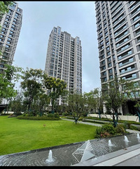 ���빫԰λ�úõ�¥�̼۸񶼺ü�ͦ������2���