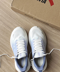 �²��˰�̤�¶�����Ь��ÿ��30min��÷����������