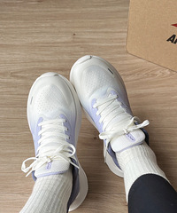 ²氲̤¶Ьÿ30min÷