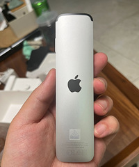 你用过最性价比苹果产品是啥,我先来!