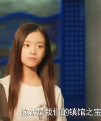 ����ٲ�������ȫ���Ĳ���ݶ�Ҫ�Ȳ��г�������