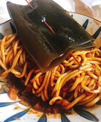 ��ѧ�ǵ�����人�ȸ��棬���������˳��˶�˵����~