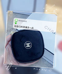 ����Ů������ҲҪ����ʽ�У� ����û������ԣ���ʽ�б���Ҫ��