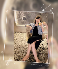 89��162CM����50���С������飬ϣ���Է�85~92��