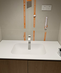 Ϊֵ򵥶Űͣûǣʸը