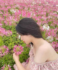 90��160CM��С������飬ϣ���Է�����170����